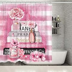 Multic fashion shower for sale  Delivered anywhere in USA 