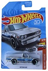 Hot wheels zamac for sale  Delivered anywhere in USA 