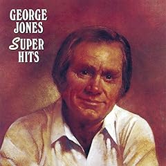 Super hits george for sale  Delivered anywhere in USA 