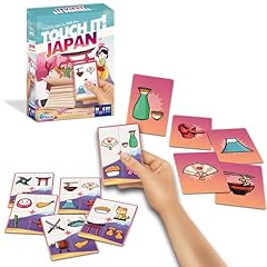 Huch atalia touch d'occasion  Livré partout en France