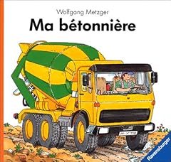 Bétonnière d'occasion  Livré partout en Belgiqu