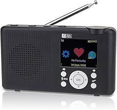 Ocean digital 23f for sale  Delivered anywhere in USA 