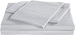 Waterbed sheets california for sale  Delivered anywhere in UK