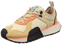 Palladium troop runner for sale  Delivered anywhere in UK