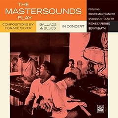 Mastersounds play for sale  Delivered anywhere in USA 