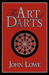 The art darts gebraucht kaufen  Wird an jeden Ort in Deutschland