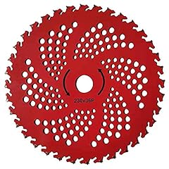Pack teeth carbide for sale  Delivered anywhere in USA 