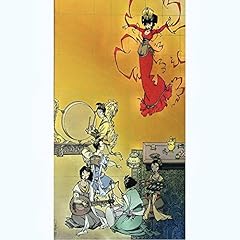 Robin estampe chinoise d'occasion  Livré partout en France
