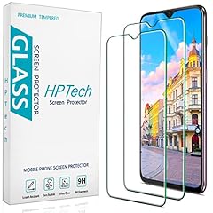 Hptech pack tempered for sale  Delivered anywhere in USA 