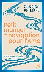 Petit manuel navigation d'occasion  Livré partout en France