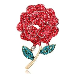 Fairygate brooches women for sale  Delivered anywhere in UK