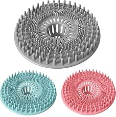 Color silicone hair for sale  Delivered anywhere in USA 