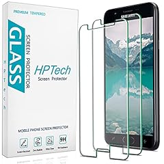 Hptech pack screen for sale  Delivered anywhere in USA 