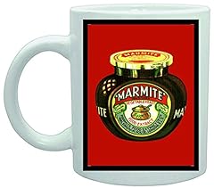Marmite food extract for sale  Delivered anywhere in UK