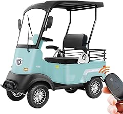 Zlxhffh seats mini for sale  Delivered anywhere in USA 