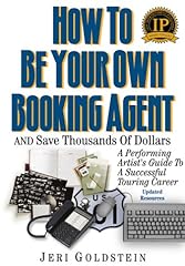 Booking agent save for sale  Delivered anywhere in USA 
