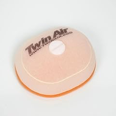Original air filter for sale  Delivered anywhere in UK