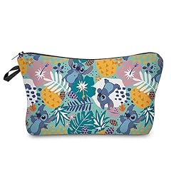 Mrsp cosmetic bag for sale  Delivered anywhere in USA 