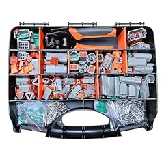 69pcs automotive electrical for sale  Delivered anywhere in UK