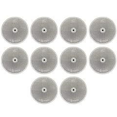 Star truck parts for sale  Delivered anywhere in USA 