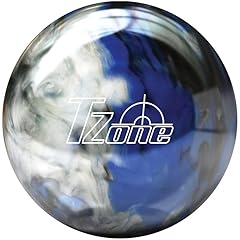 Brunswick tzone indigo for sale  Delivered anywhere in USA 