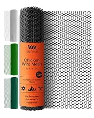 Maporch plastic wire for sale  Delivered anywhere in USA 