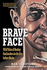 Brave face wild for sale  Delivered anywhere in USA 