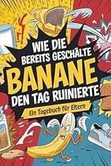 Bereits geschälte banane gebraucht kaufen  Wird an jeden Ort in Deutschland