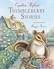 Thimbleberry stories for sale  Delivered anywhere in USA 