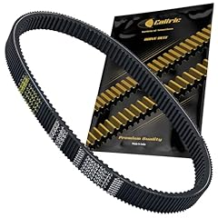 Caltric drive belt for sale  Delivered anywhere in USA 