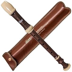 Paititi soprano recorder for sale  Delivered anywhere in USA 