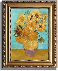 Astrdecor van gogh for sale  Delivered anywhere in USA 