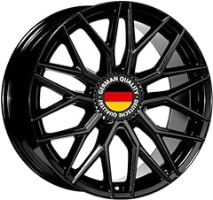 Arceo wheels valencia gebraucht kaufen  Wird an jeden Ort in Deutschland