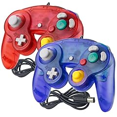 Reiso gamecube controller for sale  Delivered anywhere in USA 