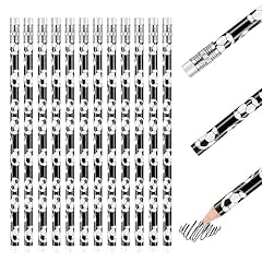 Auauy football pencils for sale  Delivered anywhere in USA 