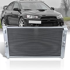 Ajp distributors dual for sale  Delivered anywhere in USA 