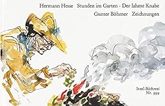 Standen garten zwei for sale  Delivered anywhere in UK