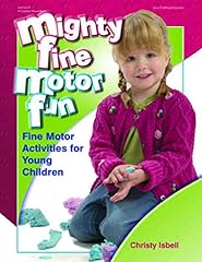 Mighty fine motor for sale  Delivered anywhere in USA 