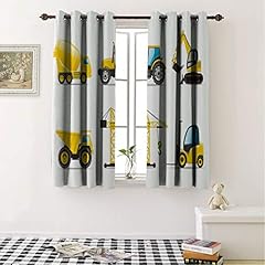 Blackout grommet window for sale  Delivered anywhere in UK