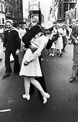 Kiss day times for sale  Delivered anywhere in USA 