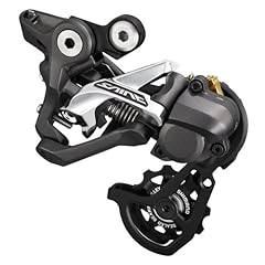 Shimano m820 saint for sale  Delivered anywhere in USA 
