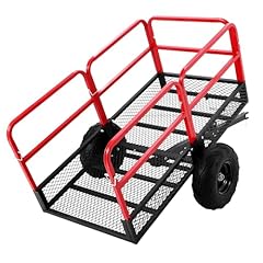 Atv trailer tow for sale  Delivered anywhere in USA 