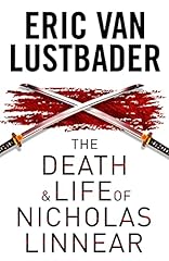 Death life nicholas for sale  Delivered anywhere in UK