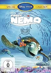 Findet nemo special gebraucht kaufen  Wird an jeden Ort in Deutschland