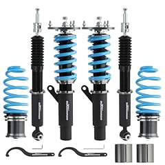 Maxpeedingrods coilover golf for sale  Delivered anywhere in USA 
