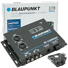 Blaupunkt ep1200x pro for sale  Delivered anywhere in USA 