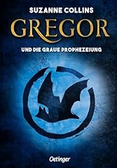 Gregor gregor graue gebraucht kaufen  Wird an jeden Ort in Deutschland