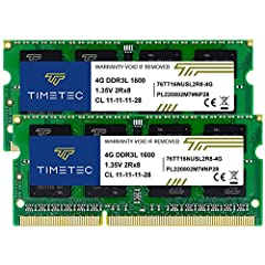 Timetec hynix 8gb for sale  Delivered anywhere in USA 