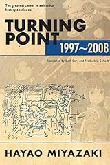 Turning point 1997 for sale  Delivered anywhere in USA 