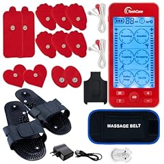 Techcare plus modes for sale  Delivered anywhere in USA 
